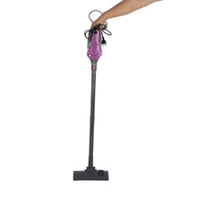 China factory bagless handheld car use vacuum cleaner